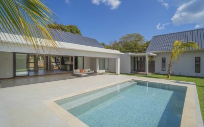 Découvrez cette Villa Exceptionnelle avec Espaces Lumineux et Commodités Proches