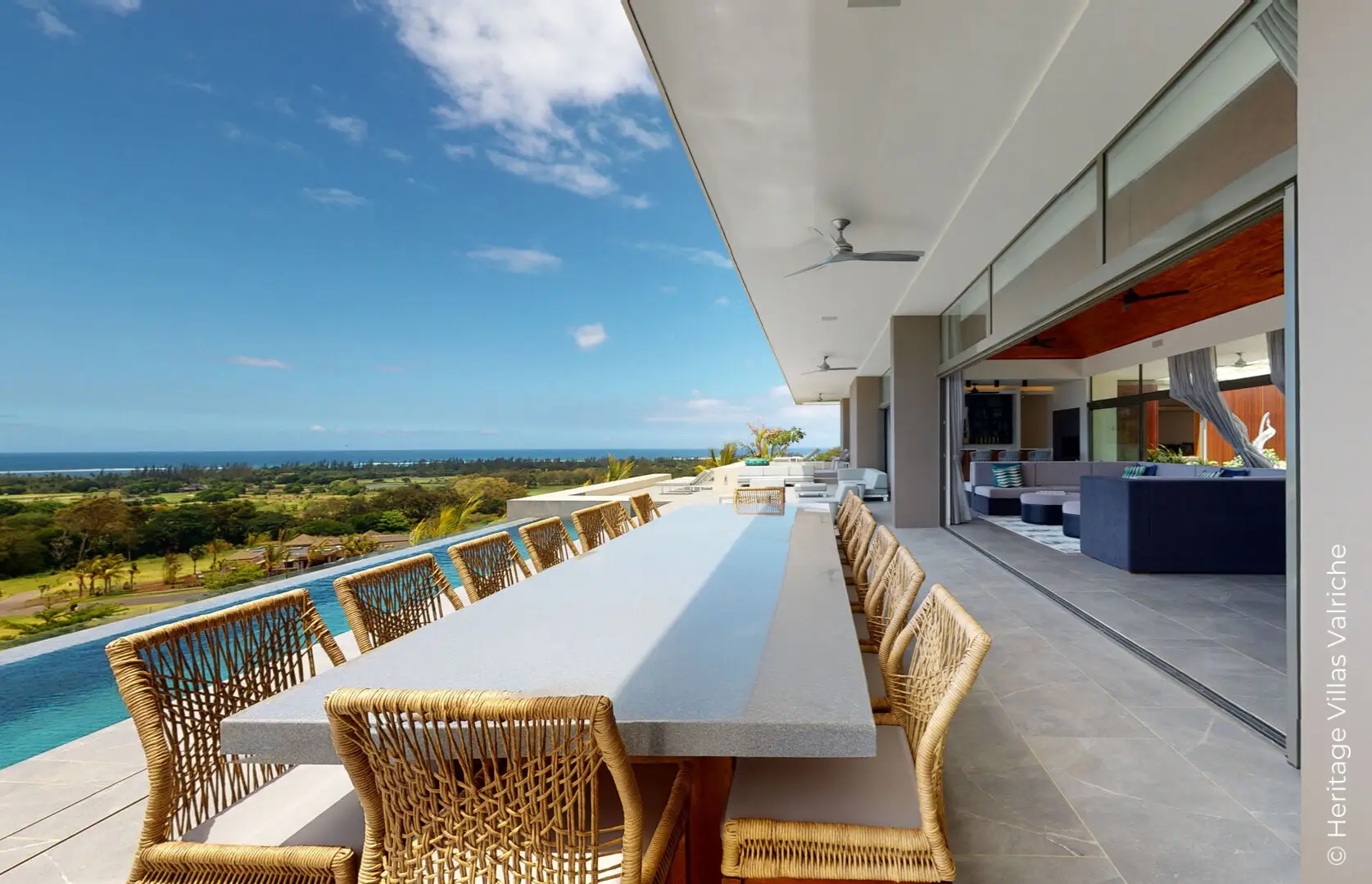 real estate island Mauritius 1620x1080 1 e1723402219239
