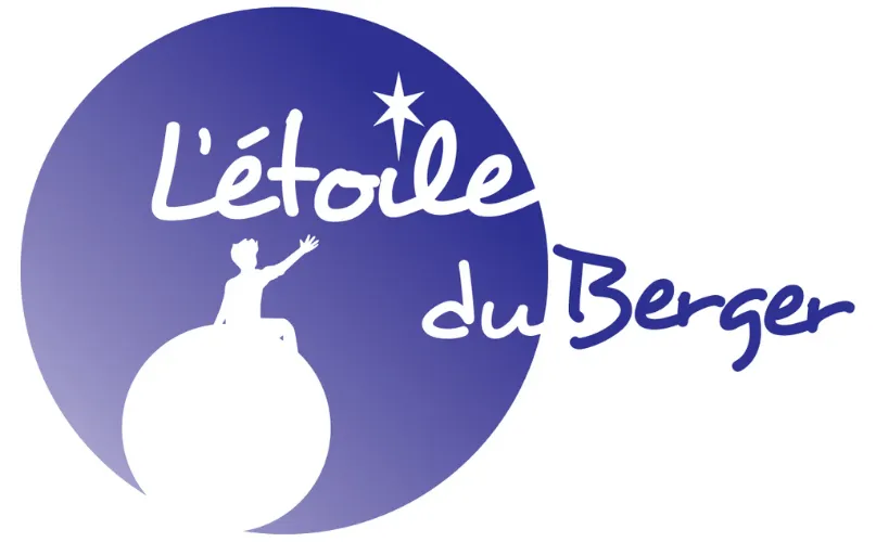 logo-etoile-du-berger-fondation-jiva-santosha Association l'Étoile du berger soutenu par la fondation Jiva