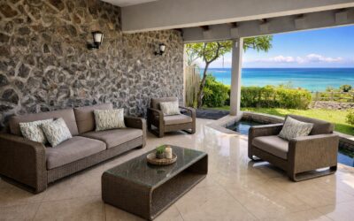 For Rent : Exceptional Duplex with Ocean Views – A Breathtaking Daily Spectacle